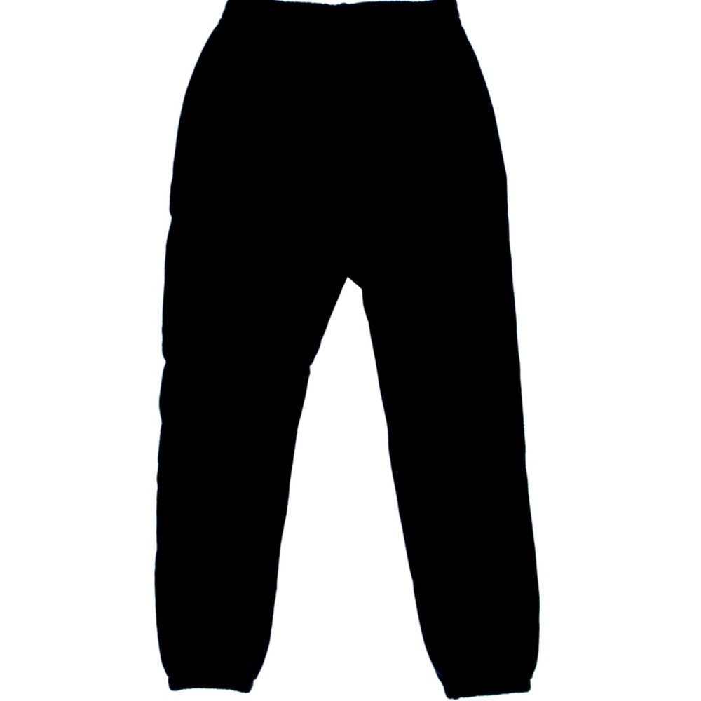 NWOT Yeezy x Adidas Season 5 sweatpants in Luna